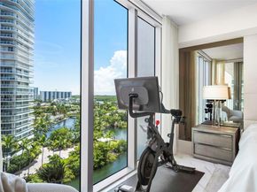 300 Sunny Isles Blvd 4902, Sunny Isles Beach FL 33160