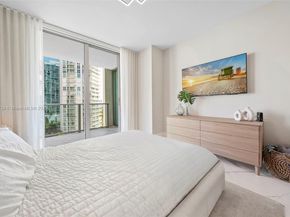 300 Sunny Isles Blvd 4902, Sunny Isles Beach FL 33160