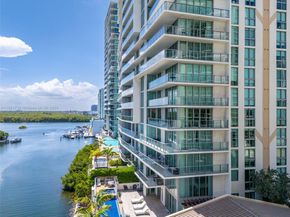 300 Sunny Isles Blvd 4902, Sunny Isles Beach FL 33160