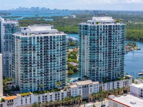 300 Sunny Isles Blvd 4902, Sunny Isles Beach FL 33160