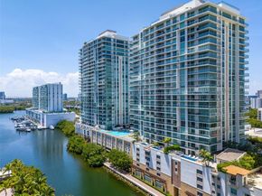 300 Sunny Isles Blvd 4902, Sunny Isles Beach FL 33160