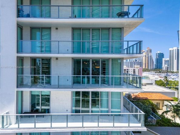 300 Sunny Isles Blvd 4902, Sunny Isles Beach FL 33160