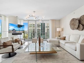 300 Sunny Isles Blvd 4902, Sunny Isles Beach FL 33160
