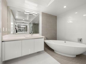 300 Sunny Isles Blvd 4902, Sunny Isles Beach FL 33160
