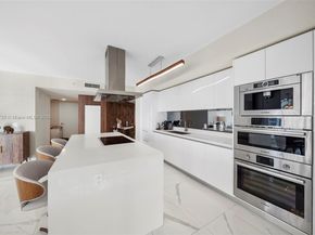 300 Sunny Isles Blvd 4902, Sunny Isles Beach FL 33160