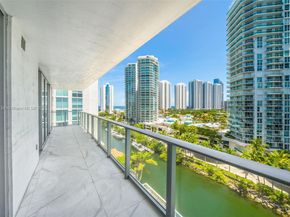 300 Sunny Isles Blvd 4902, Sunny Isles Beach FL 33160