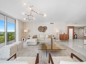 300 Sunny Isles Blvd 4902, Sunny Isles Beach FL 33160