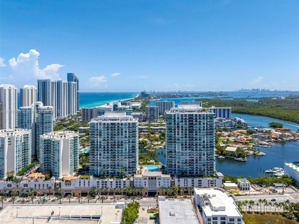 300 Sunny Isles Blvd 4902, Sunny Isles Beach FL 33160