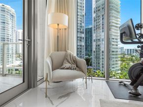 300 Sunny Isles Blvd 4902, Sunny Isles Beach FL 33160