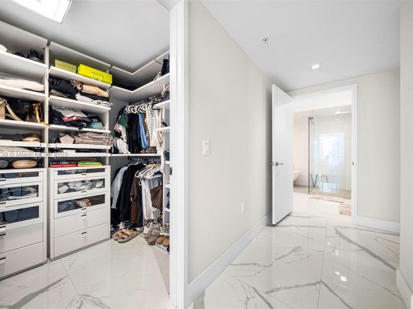 300 Sunny Isles Blvd 4902, Sunny Isles Beach FL 33160