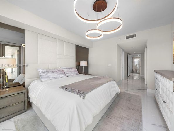 300 Sunny Isles Blvd 4902, Sunny Isles Beach FL 33160
