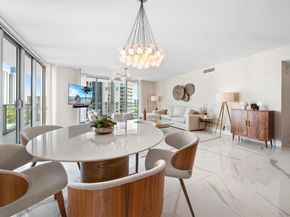 300 Sunny Isles Blvd 4902, Sunny Isles Beach FL 33160