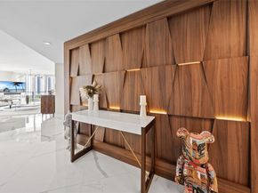 300 Sunny Isles Blvd 4902, Sunny Isles Beach FL 33160
