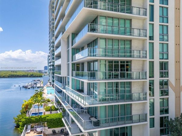 300 Sunny Isles Blvd 4902, Sunny Isles Beach FL 33160