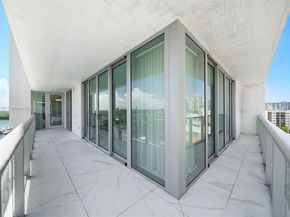 300 Sunny Isles Blvd 4902, Sunny Isles Beach FL 33160