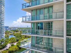 300 Sunny Isles Blvd 4902, Sunny Isles Beach FL 33160