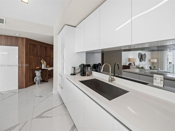 300 Sunny Isles Blvd 4902, Sunny Isles Beach FL 33160