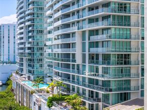 300 Sunny Isles Blvd 4902, Sunny Isles Beach FL 33160