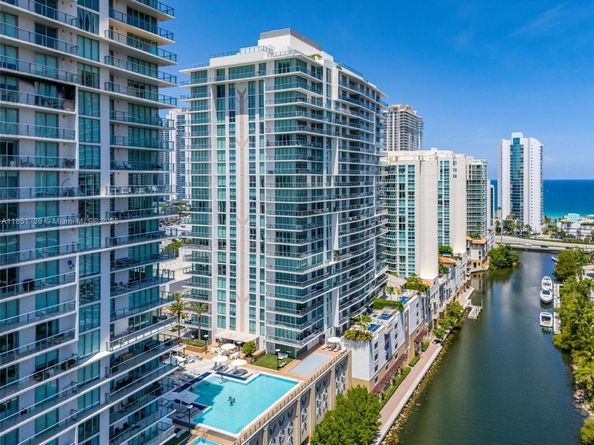 300 Sunny Isles Blvd 4902, Sunny Isles Beach FL 33160