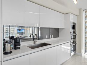 300 Sunny Isles Blvd 4902, Sunny Isles Beach FL 33160