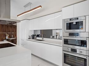300 Sunny Isles Blvd 4902, Sunny Isles Beach FL 33160