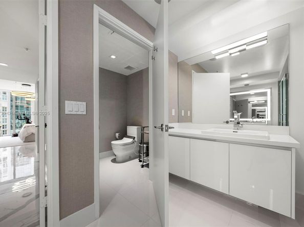 300 Sunny Isles Blvd 4902, Sunny Isles Beach FL 33160