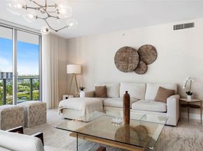 300 Sunny Isles Blvd 4902, Sunny Isles Beach FL 33160
