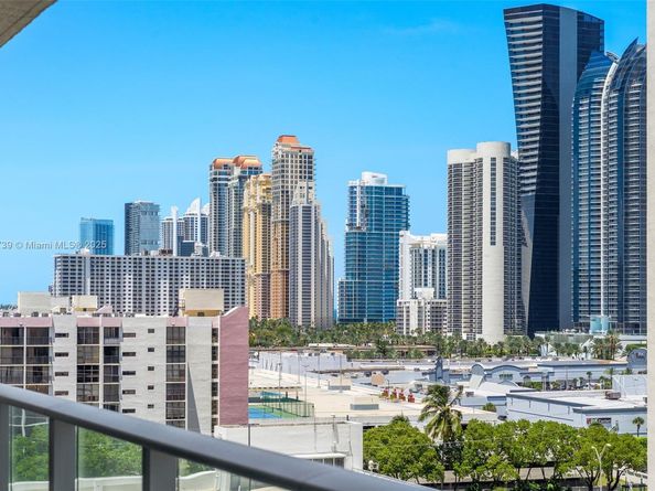 300 Sunny Isles Blvd 4902, Sunny Isles Beach FL 33160