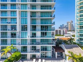 300 Sunny Isles Blvd 4902, Sunny Isles Beach FL 33160