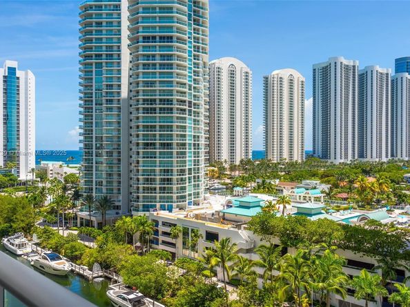 300 Sunny Isles Blvd 4902, Sunny Isles Beach FL 33160