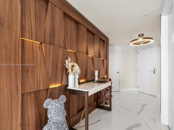 300 Sunny Isles Blvd 4902, Sunny Isles Beach FL 33160