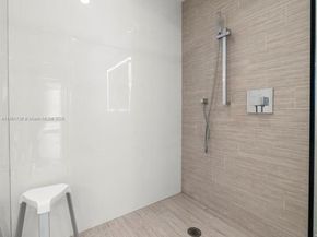 300 Sunny Isles Blvd 4902, Sunny Isles Beach FL 33160