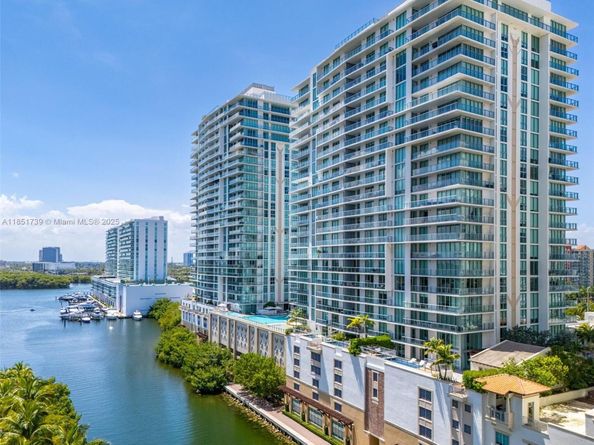 300 Sunny Isles Blvd 4902, Sunny Isles Beach FL 33160