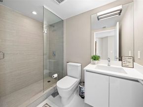 300 Sunny Isles Blvd 4902, Sunny Isles Beach FL 33160