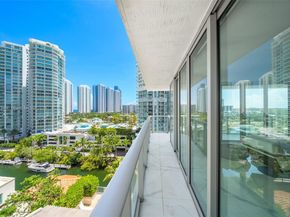 300 Sunny Isles Blvd 4902, Sunny Isles Beach FL 33160