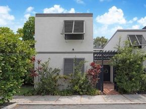 1231 E Golfview Dr, Pembroke Pines FL 33026