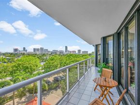 3640 Yacht Club Dr 502, Aventura FL 33180