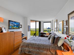3640 Yacht Club Dr 502, Aventura FL 33180