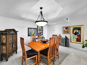 3640 Yacht Club Dr 502, Aventura FL 33180