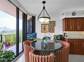 3640 Yacht Club Dr 502, Aventura FL 33180