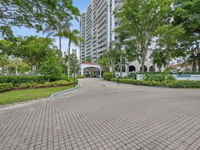 3640 Yacht Club Dr 502, Aventura FL 33180