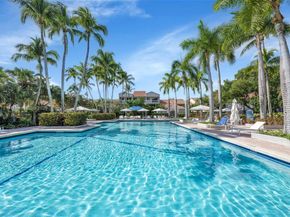3640 Yacht Club Dr 502, Aventura FL 33180