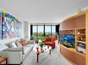 3640 Yacht Club Dr 502, Aventura FL 33180