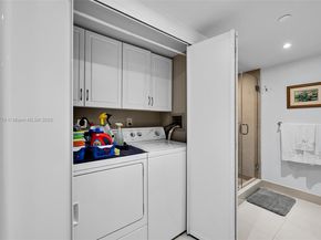 3640 Yacht Club Dr 502, Aventura FL 33180