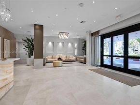 3640 Yacht Club Dr 502, Aventura FL 33180