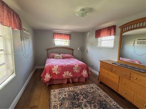 4621 NE 2nd Ave, Oakland Park FL 33334