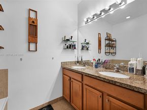 2666 SW 118th Rd, Miramar FL 33025