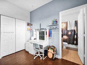 2666 SW 118th Rd, Miramar FL 33025