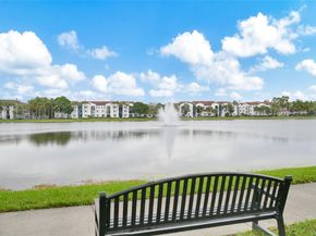 2666 SW 118th Rd, Miramar FL 33025