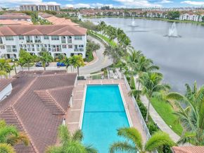 2666 SW 118th Rd, Miramar FL 33025